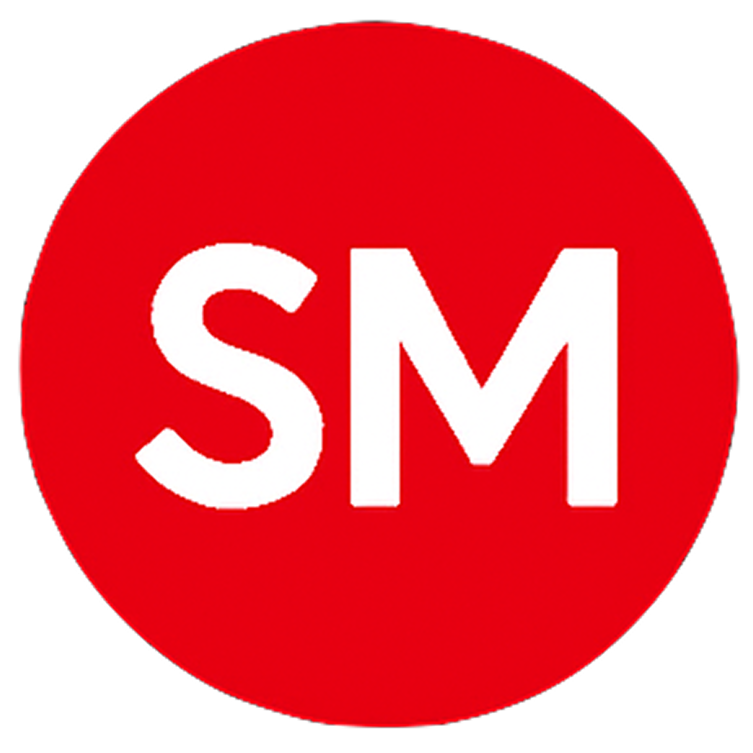 SmarterBook Extension - AI Homework Helper Logo